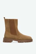Bota chelsea winnie suzana santos Bota chelsea winnie suzana santos