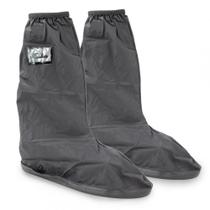 Bota Chuva Impermeável para Motoqueiro - Galocha Bota Chuva Impermeável para Motoqueiro - Galocha