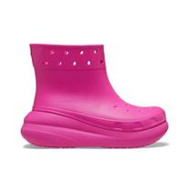 Bota classic crush rain juice