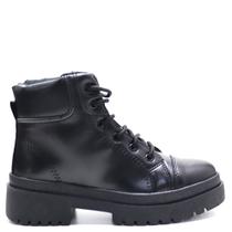 Bota Cléo Preto Bota Cléo Preto