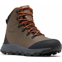 Bota Columbia Expeditionist