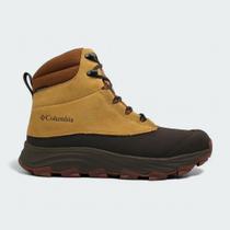 Bota Columbia Expeditionist Bota Columbia Expeditionist