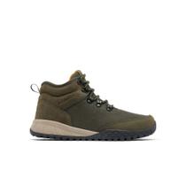 Bota Columbia Fairbanks Mid Bota Columbia Fairbanks Mid