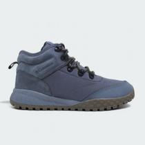 Bota Columbia Fairbanks Bota Columbia Fairbanks