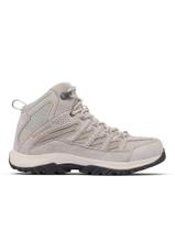 Bota Columbia Feminina Crestwood Mid WP Bota Columbia Feminina Crestwood Mid WP
