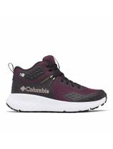 Bota Columbia Feminina Konos TRS OutDy Mid
