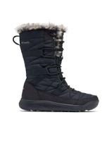 Bota Columbia Feminina Minx IV Bota Columbia Feminina Minx IV