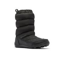Bota Columbia Feminina Minx Slip IV - BL9797 Bota Columbia Feminina Minx Slip IV - BL9797