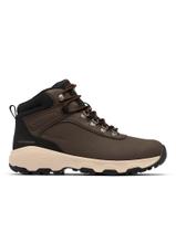 Bota Columbia Feminina Newton Wander LTR Bota Columbia Feminina Newton Wander LTR