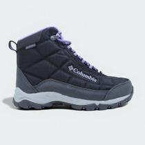 Bota Columbia Firecamp Boot Bota Columbia Firecamp Boot