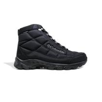 Bota Columbia Firecamp Bota Columbia Firecamp