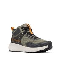 Bota Columbia Konos TRS Outdry Impermeável Média 10.5 US