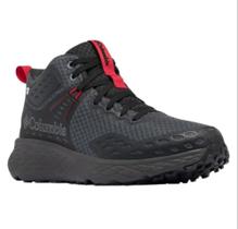 Bota Columbia Konos TRS OutDry Masculina, Original, nf. Bota Columbia Konos TRS OutDry Masculina, Original, nf.