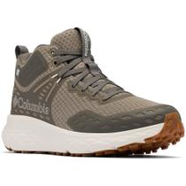 Bota Columbia Konos TRS Outdry Tusk-Quarry Bota Columbia Konos TRS Outdry Tusk-Quarry