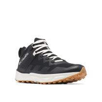 Bota Columbia Masculina Facet 75 Mid Outdry - BM7615