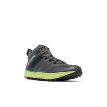 Bota Columbia Masculina Facet 75 Mid Outdry