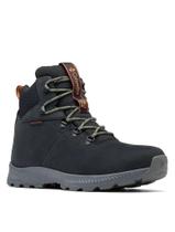 Bota Columbia Masculina Landroamer Explorer WP NB Bota Columbia Masculina Landroamer Explorer WP NB