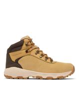 Bota Columbia Masculina Newton Wander LTR