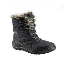 Bota Columbia Minx Shorty III Feminina - BL5961