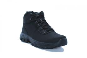Bota Columbia Newton Ridge Plus Ii Waterproof