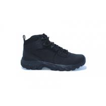Bota Columbia Newton Ridge Plus II Waterproof Bota Columbia Newton Ridge Plus II Waterproof