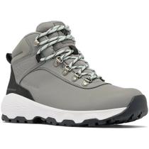 Bota Columbia Newton Wander LTR WP Lady Quarry-Cool Bota Columbia Newton Wander LTR WP Lady Quarry-Cool