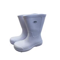 Bota com antiderrapante sem biqueira bb87 bota segurança profissional Bota com antiderrapante sem biqueira bb87 bota segurança profissional