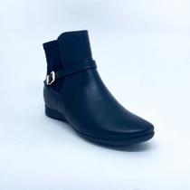 Bota Comfort Flex Bota Comfort Flex