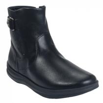 Bota Comfortflex 2391301 Bota Comfortflex 2391301