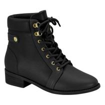 Bota cortuno modare ultraconforto 7057.227 Bota cortuno modare ultraconforto 7057.227
