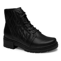 Bota Cotuno Feminino Dakota D2732