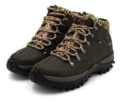 Bota Coturno Adventure Adulto e infantil masculina e Feminina Confortável Bota Coturno Adventure Adulto e infantil masculina e Feminina Confortável