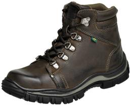 Bota Coturno Adventure Azimute Brasil Cafe Bota Coturno Adventure Azimute Brasil Cafe