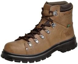 Bota Coturno Adventure Azimute Brasil Caki Bota Coturno Adventure Azimute Brasil Caki