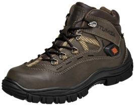 Bota Coturno Adventure Azimute Brasil Oliva Bota Coturno Adventure Azimute Brasil Oliva