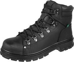 Bota Coturno Adventure Azimute Brasil Preto Bota Coturno Adventure Azimute Brasil Preto