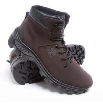bota coturno adventure boa para trabalho, super resistente bota coturno adventure boa para trabalho, super resistente