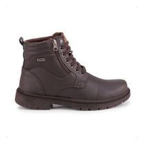 Bota Coturno Adventure Masculino Melhor Para Aventuras Rural Bota Coturno Adventure Masculino Melhor Para Aventuras Rural