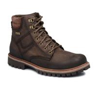 Bota Coturno Adventure Vintage Cano Alto Macboot Tarma 02