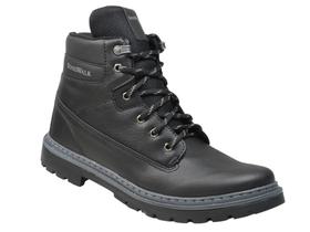 Bota Coturno Bordwalk HUR R.251 Bota Coturno Bordwalk HUR R.251