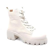 Bota Coturno Bottero Feminina 334901 Bota Coturno Bottero Feminina 334901