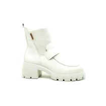 Bota Coturno Bottero Feminino 347204 Bota Coturno Bottero Feminino 347204