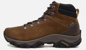 Bota Coturno Bradok Cougar Hi Masculino