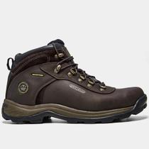 Bota Coturno Bull Terrier Freemont Masculino Burnet Bota Coturno Bull Terrier Freemont Masculino Burnet