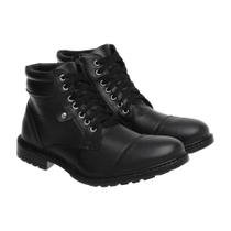 Bota coturno casual social torrenezzi Bota coturno casual social torrenezzi