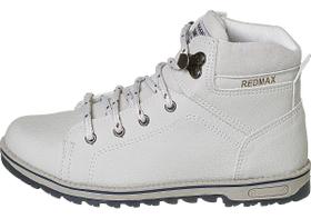 Bota Coturno Country Infantil Menina Confortável