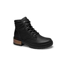 Bota Coturno Dakota G9781
