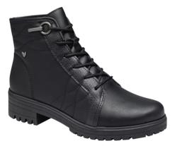 Bota Coturno Feminina Da Mississipi Berteli Viterbo - MC811 Bota Coturno Feminina Da Mississipi Berteli Viterbo - MC811