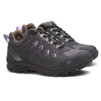 Bota Coturno Feminino Adventure Esportivo Couro Sola Robusta Antiderrapante Dia a Dia Mulher Casual Bota Coturno Feminino Adventure Esportivo Couro Sola Robusta Antiderrapante Dia a Dia Mulher Casual