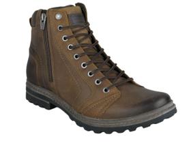Bota Coturno Freeway Absolut 1 Bota Coturno Freeway Absolut 1